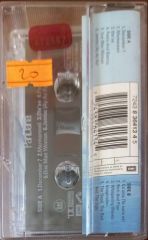 PanDana Dana . Pragomir Kaset