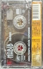 Kaset Habib İbibah Kaset