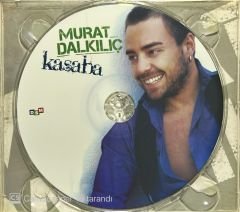 CD Murat Dalkılıç Kasaba CD