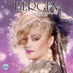 Bergen İstemiyorum LP