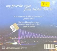 Mihriban Aviral Plays Latin Jazz CD