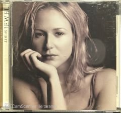Jewel Spirit CD