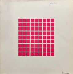 Angelo Branduardi Angelo Branduardi Lp Plak