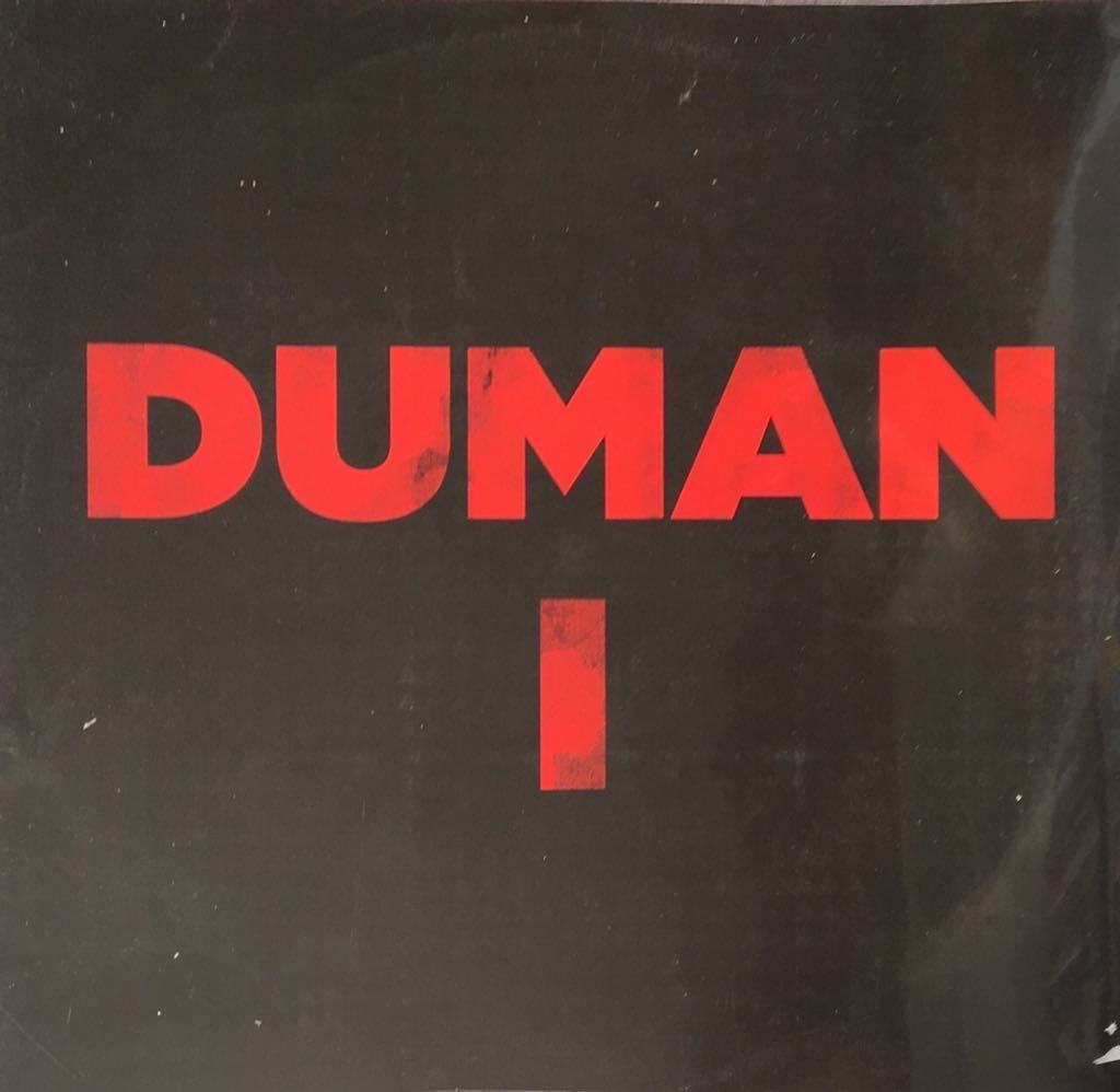 Duman I LP