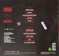 Duman I LP