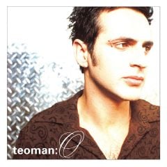 Teoman O LP