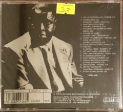 Art Tatum Get Happy CD