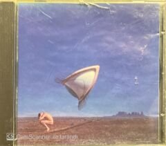 The Cranberries Bury The Hatchet CD