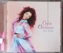 Öykü Gürman Bir Başka CD