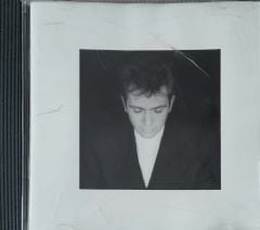 Peter Gabriel Shaking The Tree Sixteen Golden Greats CD