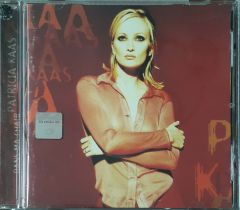 Patricia Kaas Dans Ma Chair CD