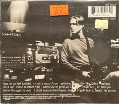Bryan Adams One A Day Like Today CD