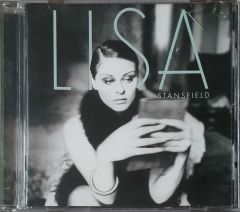 Lisa Stansfield CD