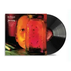 Alice In Chains Jar of Flies 30th Anniversary Remastered Edition LP Plak