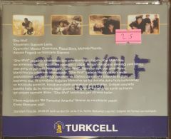 She -Wolf La Lupa (2 Cd) CD