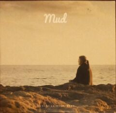 Mud CD
