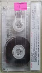 Best Loved Classics 7 Kaset