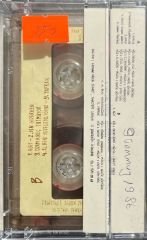 Ezginin Günlüğü Sabah Türküsü Kaset