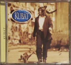 Kubat CD