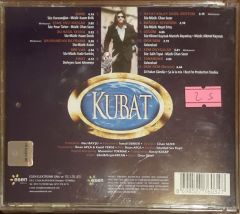 Kubat CD