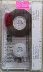 Best Loved Classics 12 Kaset