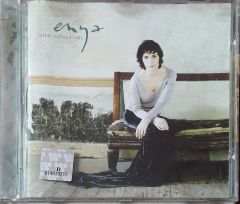 Enya A Day Without Rain CD