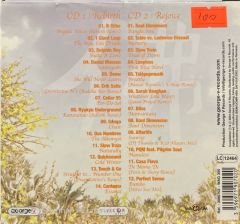 Buddha-Bar VI Double CD