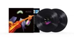 Dire Straits Money For Nothing (2022 Remastered) LP