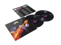 Dire Straits Money For Nothing (2022 Remastered) LP