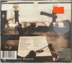 Metallica S&M CD