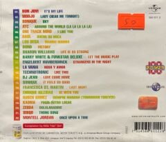 Power Hits 9 CD