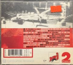 Taratata Duos Vol.2 CD