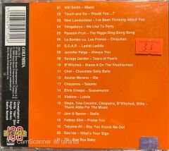 Power Hits 7 CD