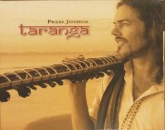 Prem Joshua Taranga CD