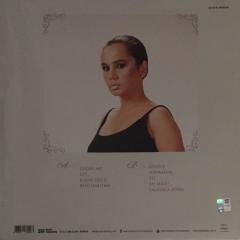 Sezen Aksu Git LP