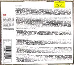 Best Jazz 100 4 Adet Cd.CD