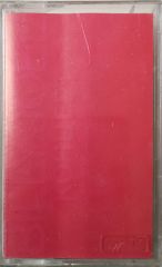 Billy Joel Kohuept Kaset