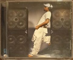 Musig Soulstar CD