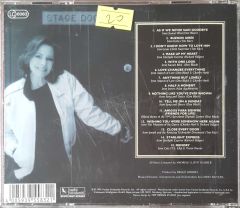 The Andrew Lloyd Webber Album Laurie Beechman CD