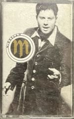 Kaset Mirkelam Kaset