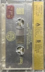 Kaset Mirkelam Kaset