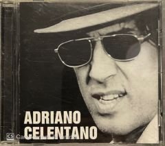 Adriano Celentano Collection CD