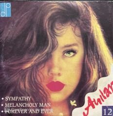 Anılar 12 CD
