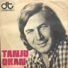Tanju Okan Kadınım