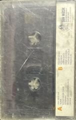Kaset Merdiven İnsan İçin Kaset