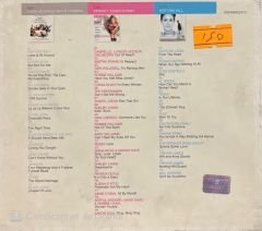 Classics Soundtracks 3 CD