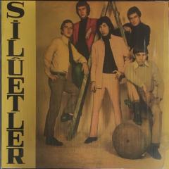 Silüetler LP
