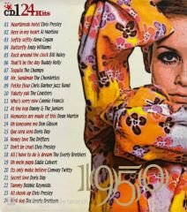 Unutulmayanlar Collections 30 Years Of Hits CD