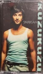 Tarkan Kuzu Kuzu Kaset