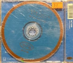 Todd Terry Project Weekend Maxi Single CD